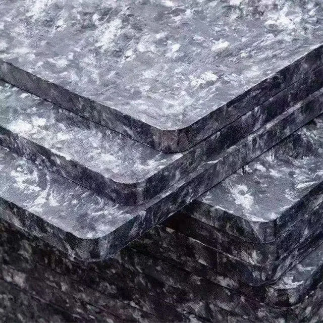 Kuinka GMT-lava parantaa tiilituotannon tehokkuutta?