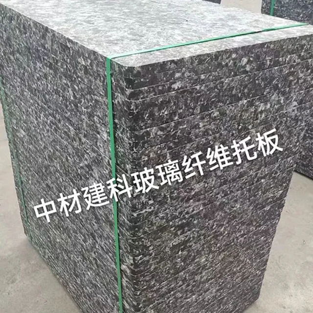 Brick Machinery Lava