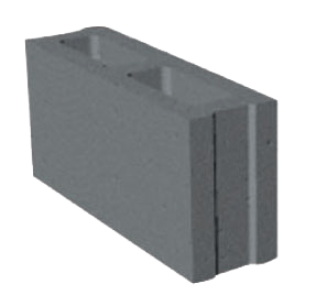 ZCJK QTY6-15 Block Machine to Make Cement Blocks for High-Quality Production