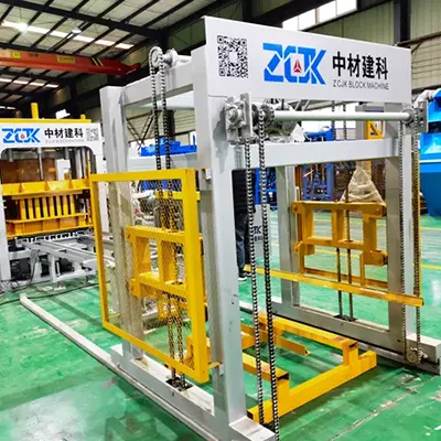 Teknologia-innovaatiot